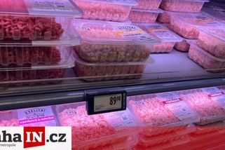prahain.cz/jidlo/kaufland-galakticky-rozdil-v-cene-masa-u-polskych-hranic-a-kousek-od-prahy-11128.html?utm_source=www.seznam.cz&utm_medium=seznam_distribuce&utm_campaign=lide
